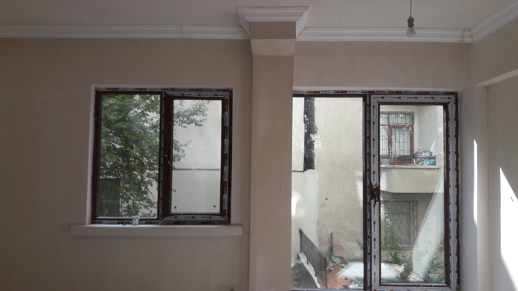 Çakmaklı Alçıcı